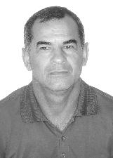 Foto de JOSE DOMINGUES DA COSTA