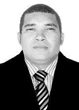 Foto de JOSE RICARDO DOS SANTOS