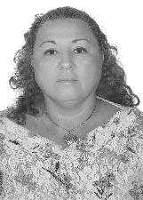 Foto de LEONICE ALBERTINA MACHADO