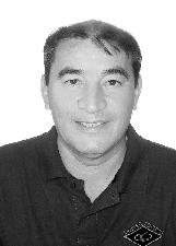 Foto de LUCIO CORREA LOPES