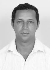 Foto de MARCELO VIEIRA PAZ