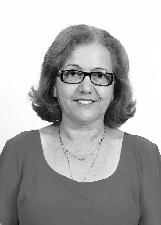 Foto de MARLENE JAQUES PEREIRA TARGINO