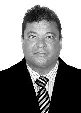 Foto de RICARDO FERREIRA DO NASCIMENTO