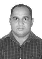 Foto de RONILDO PEREIRA MACEDO