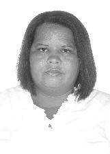 Foto de ROSELI HERCULANO DA SILVA
