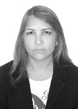 Foto de TANIA ROSILENE DE AVILA BELLO