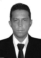 Foto de UDSON DE CAMARGO