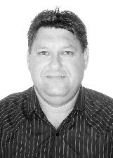 Foto de VANDERLEY FAINELLO