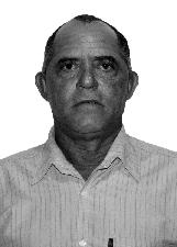 Foto de ADEMILSON DAVID DE MIRANDA