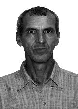 Foto de ARINEU FRANCISCO DOS SANTOS