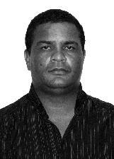 Foto de CARLOS ALBERTO SANTANA