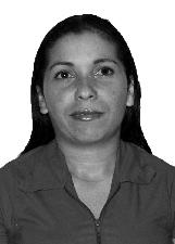 Foto de CLAUDENICE ALMEIDA DOS PASSOS