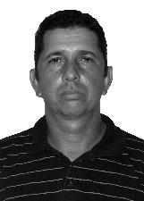 Foto de GILMAR OLIVEIRA DA CONCEIÇÃO