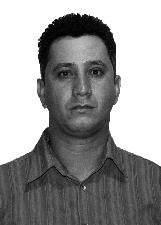 Foto de JOZIMAR PACHECO DOS SANTOS