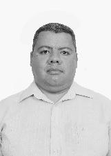 Foto de KENNEDY ANDRADE
