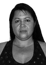 Foto de LÚCIA ALVES FIGUEIREDO DA SILVA