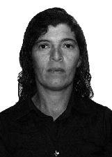 Foto de MARIA DE FÁTIMA DA SILVA GUIMARÃES
