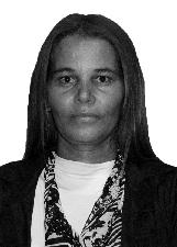 Foto de ZENILDA DOS SANTOS MOREIRA