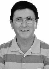 Foto de NILTON CAETANO DE SOUZA