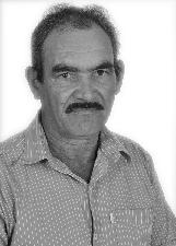 Foto de Valdemar Inácio da Silva