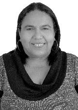 Foto de CLEIDEIR NUNES LIMA
