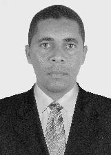 Foto de Luiz Carlos Rodrigues dos Santos