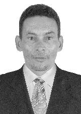 Foto de ADENILSO SANTOS MEIRA