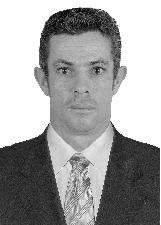 Foto de ADILSON MARTINS DE ANDRADE