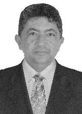 Foto de ANTONIO MACHADO RIBEIRO