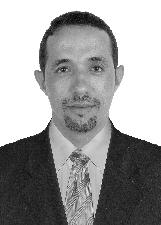 Foto de IVANILSON LUIZ DOS SANTOS