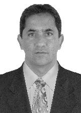 Foto de JOSE RIBAMAR INACIO AGUIAR