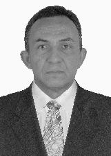 Foto de JOSÉ CICERO DA SILVA