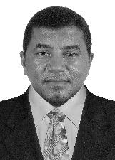 Foto de JOSÉ GERÔNIMO DO ROZÁRIO