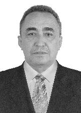 Foto de MANOEL NUNES SOBRINHO