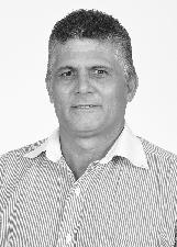 Foto de CRISTOVÃO LOURENÇO
