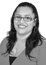 Foto de ELIENE DE OLIVEIRA MARTINIANO