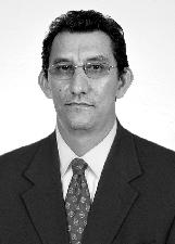 Foto de JOSE AIRTON MORAES