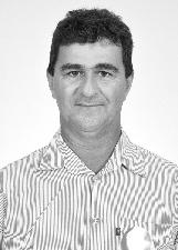Foto de NILSON APARECIDO DA SILVA