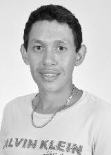 Foto de UELINTON CASSIO MOURA RAMOS