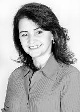 Foto de SOLANGE MENDES CODEÇO PEREIRA