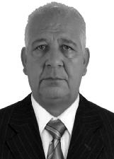 Foto de JOAREZ JARDIM