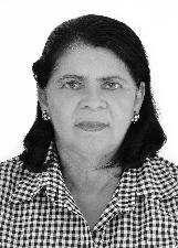 Foto de ALTAMIRA RODRIGUES CAMPOS