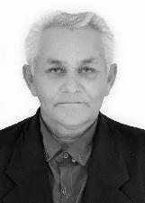 Foto de AMARO CLAUDINO NETO