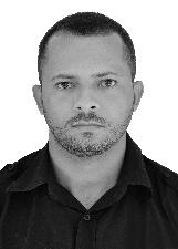 Foto de DEIBISSON AMORIM DE MARAIS