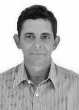 Foto de HELIO FERREIRA DOS SANTOS
