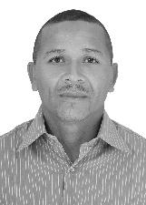 Foto de JOSE ANTONIO FRANCISCO DOS SANTOS