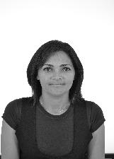Foto de MARIA IRANY FERREIRA DA SILVA