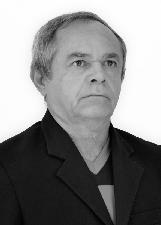 Foto de RAIMUNDO PONCIANO DE MELO