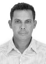 Foto de SIDNEI ALVES BATISTA