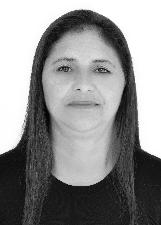 Foto de ZELIA APARECIDA GONÇALVES DE ALMEIDA